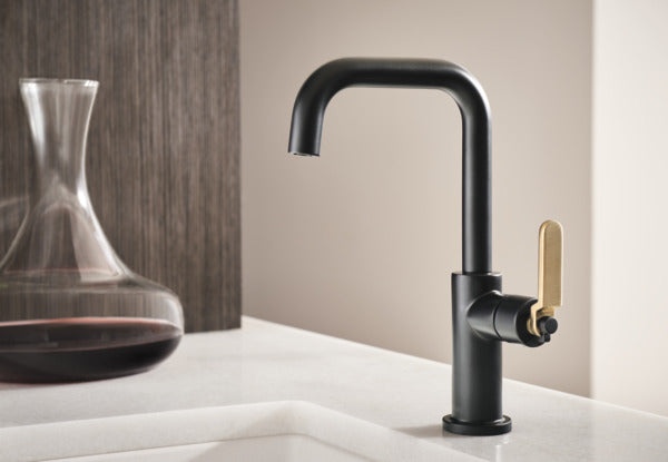 Bar Faucets