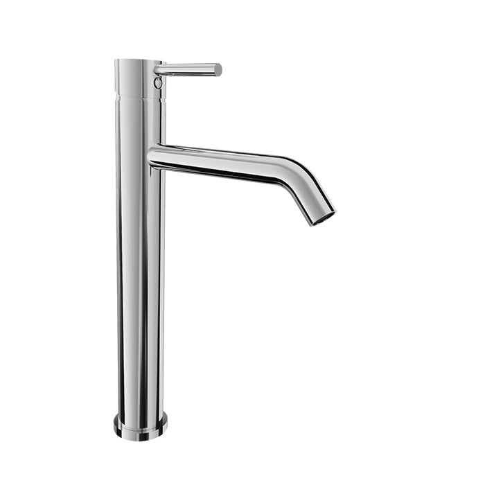 Vessel  Faucets