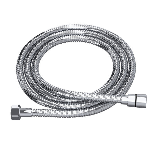 Shower Hoses