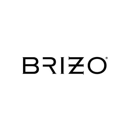 Brizo