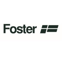 Foster