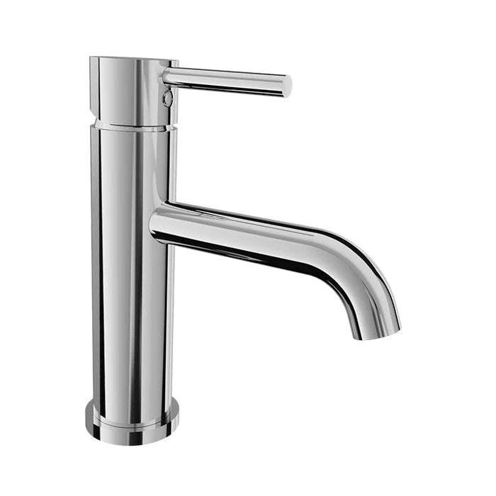 Single Hole Faucets