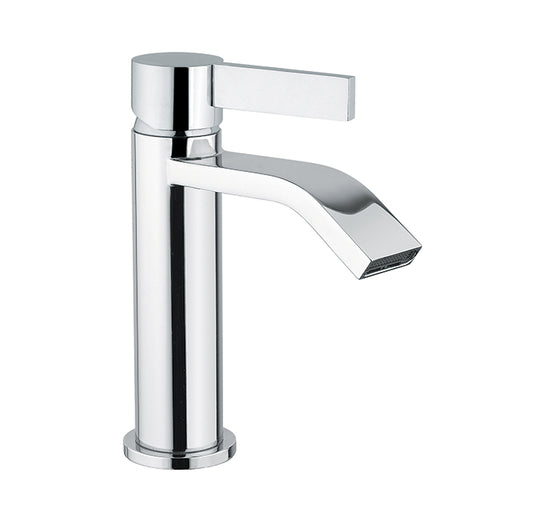 CABANO 11001D Single hole basin faucet