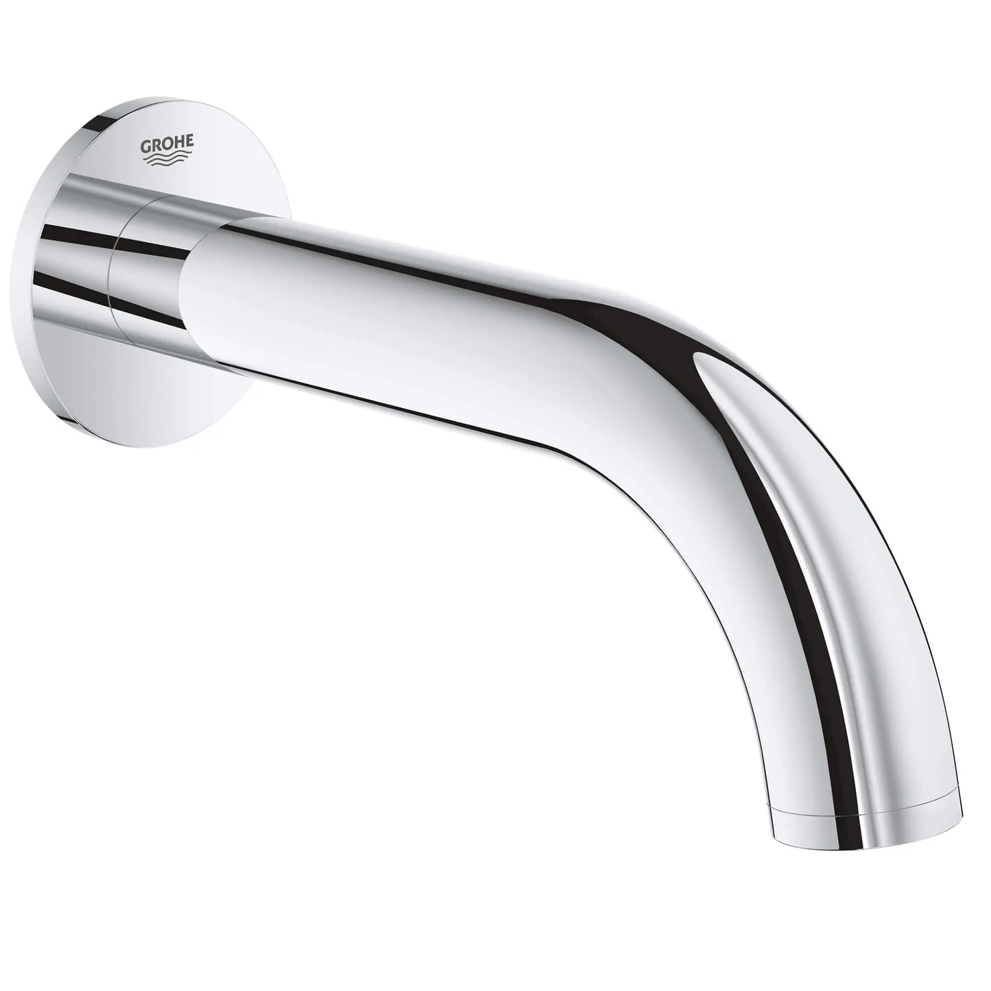 GROHE 13164003 Atrio New Bath Spout Exp Us -