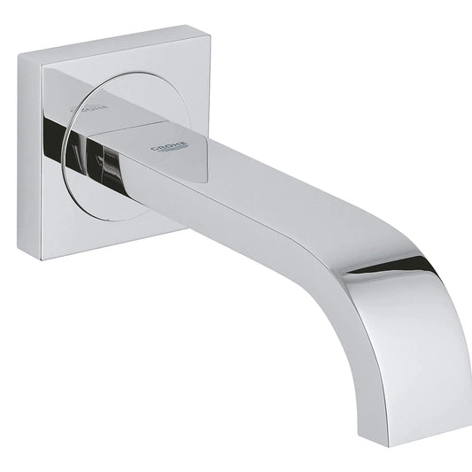 GROHE 13265000 Allure Bath Spout Exposed Us