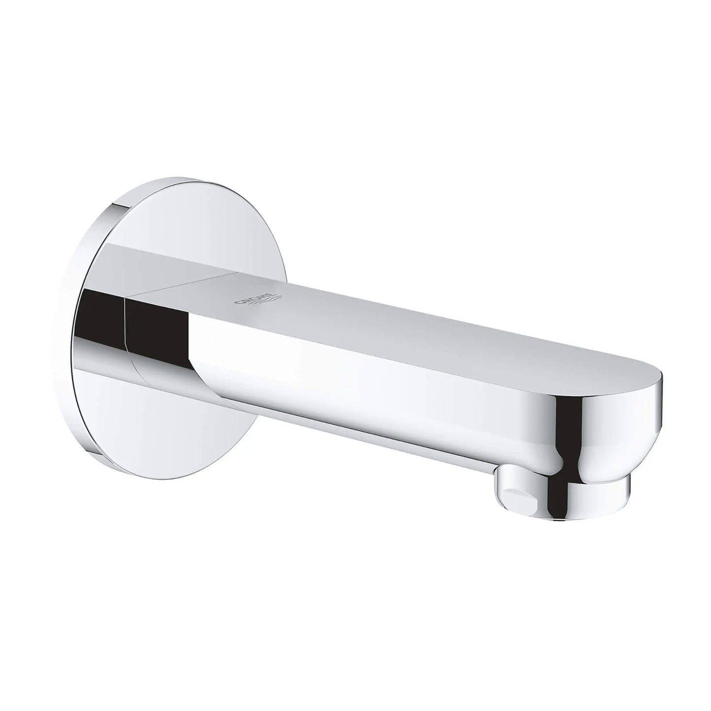 GROHE 13272000 Eurosmart Cosmopolitan Bath Spout Us