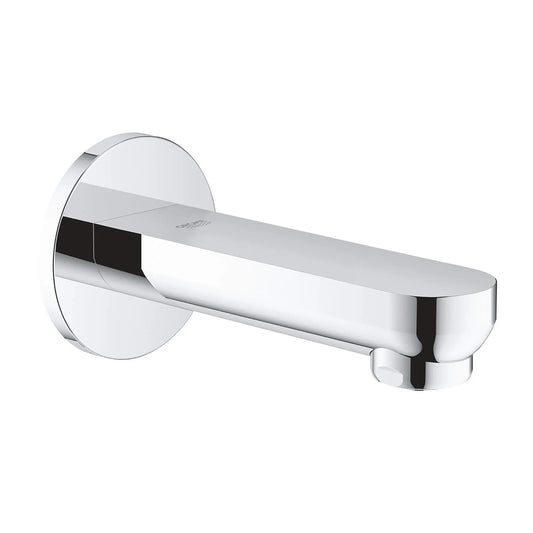 GROHE 13272000 Eurosmart Cosmopolitan Bath Spout Us