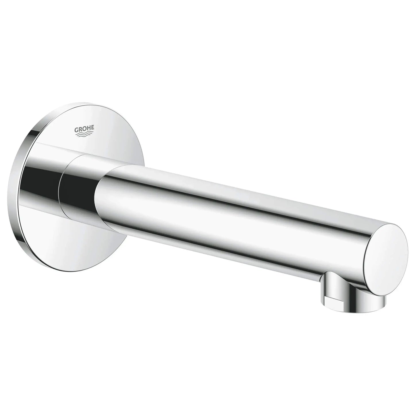 GROHE 13274001 Concetto Bath Spout