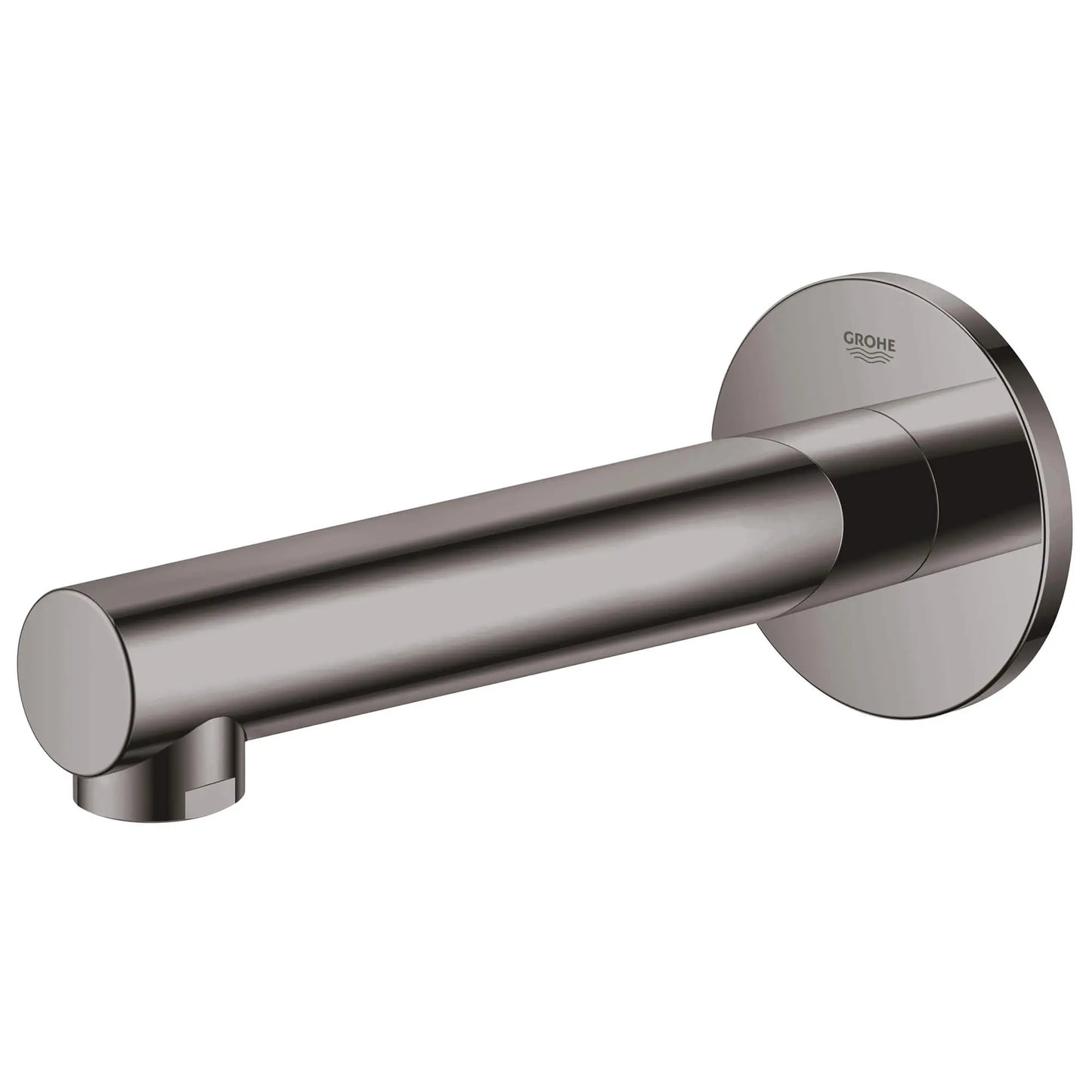 GROHE 13274A01 Concetto Bath Spout