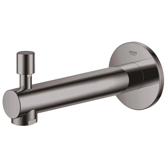 GROHE 13275A01 Concetto Bath Spout W. Diverter