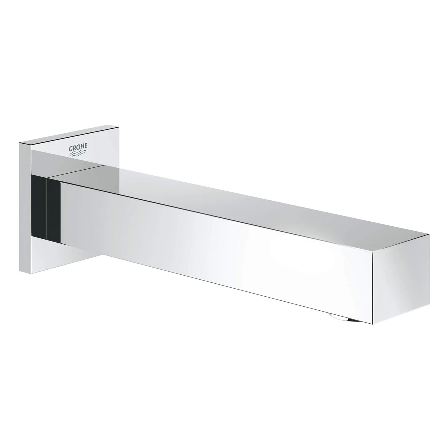 GROHE 13305EN0 Eurocube Tub Spout