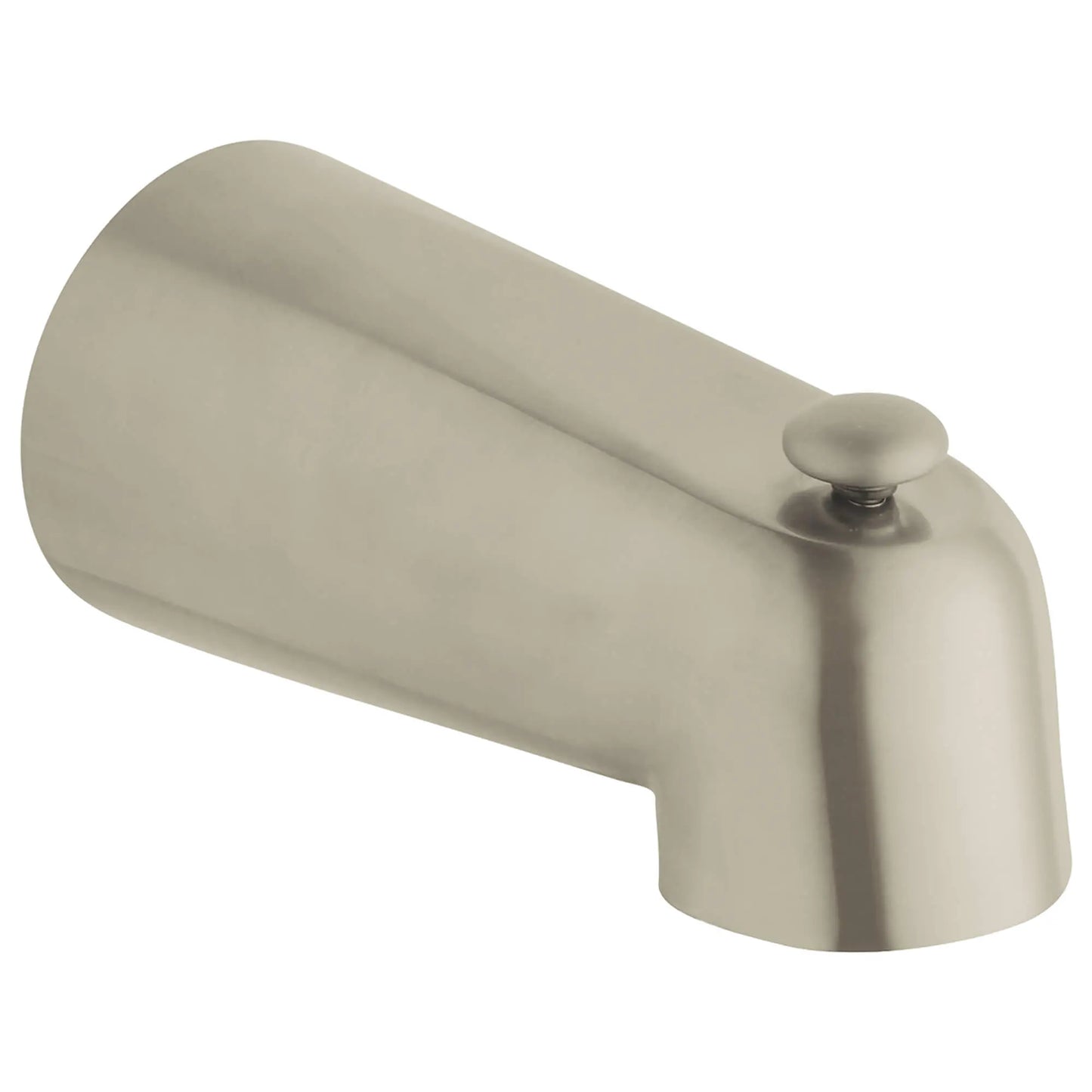 GROHE 13611000 Wall Spout Us