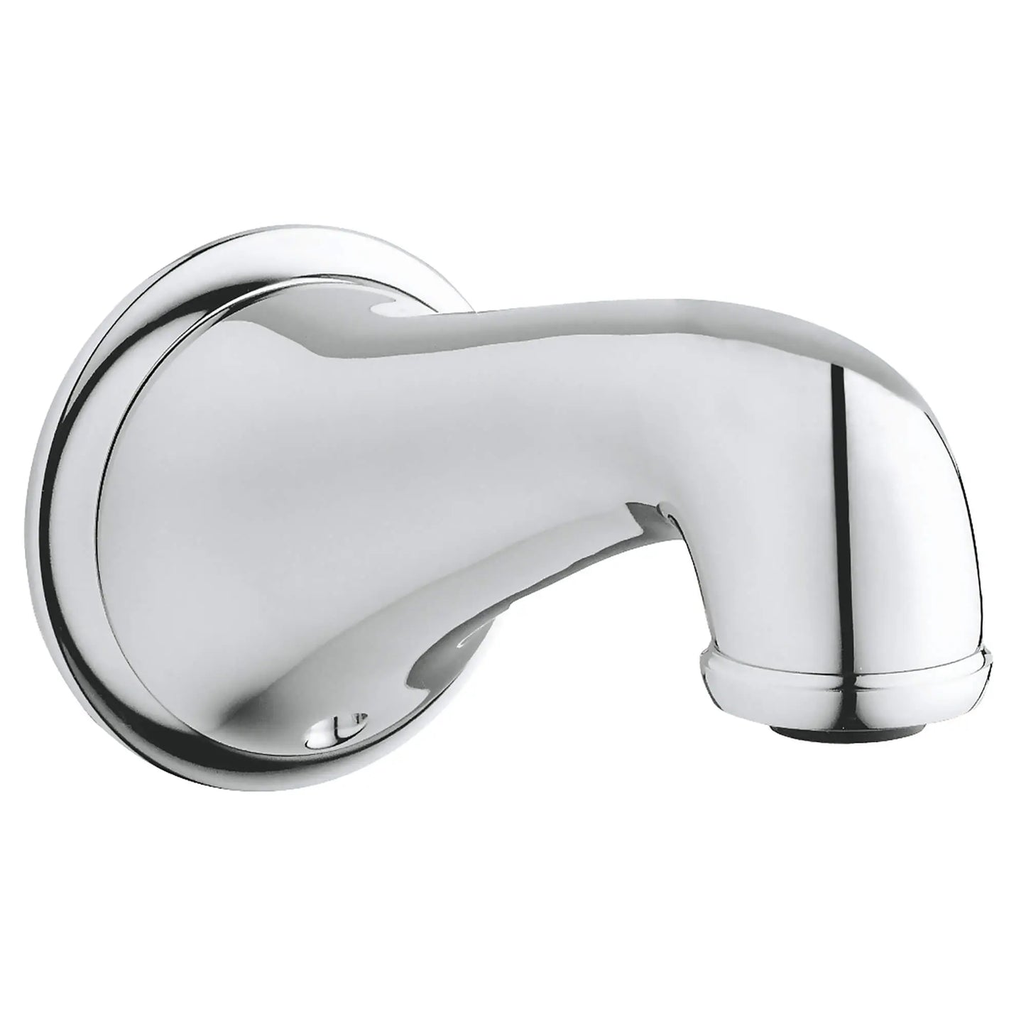 GROHE 13615000 Seabury Tub Spout