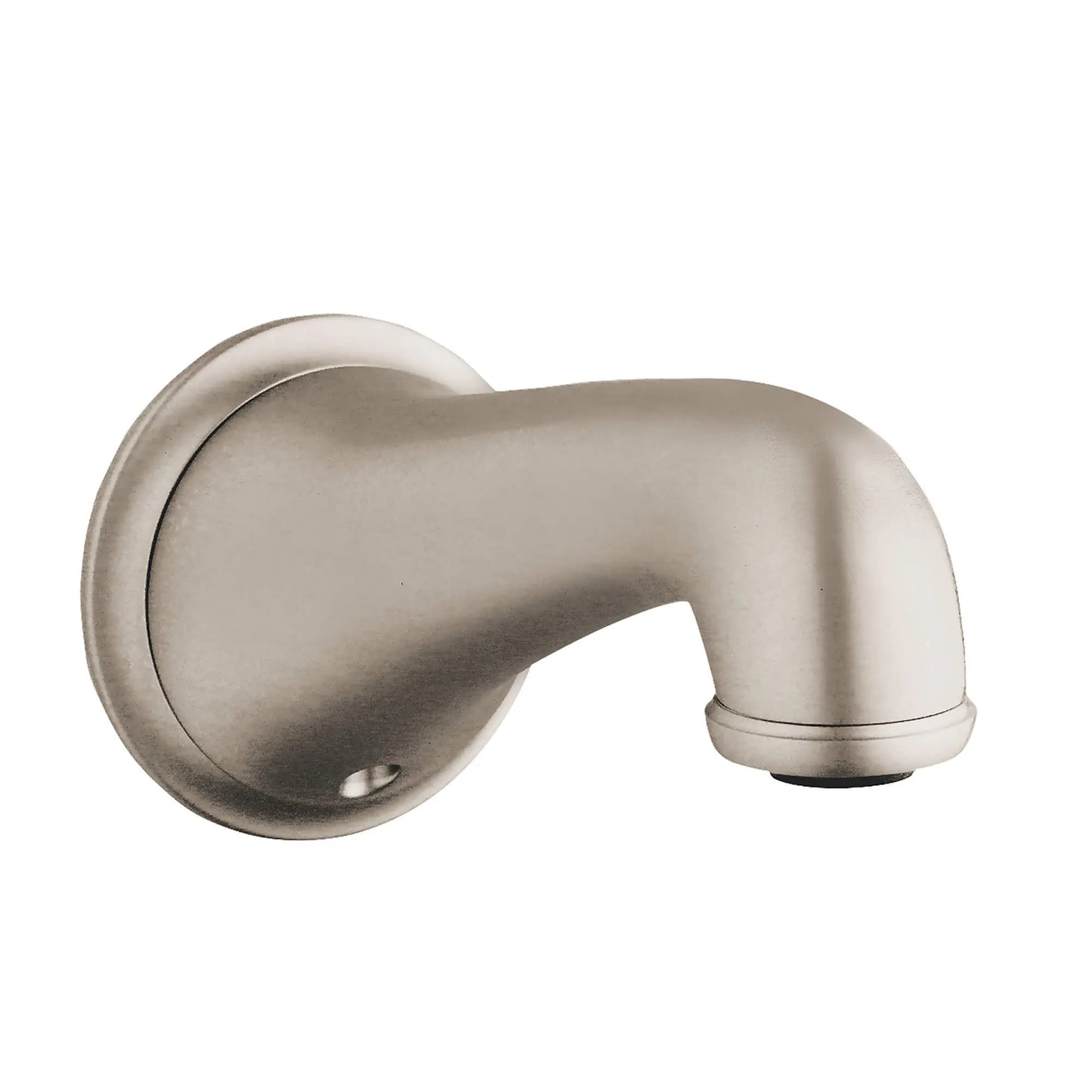 GROHE 13615000 Seabury Tub Spout