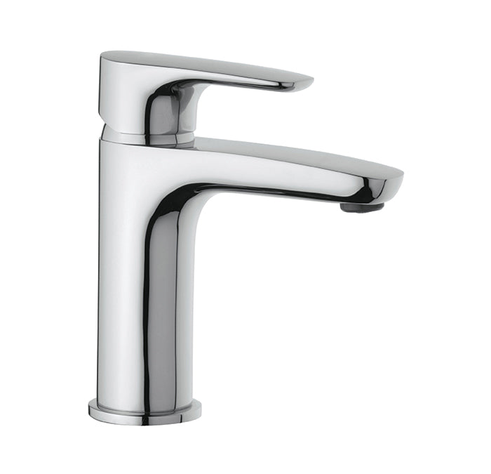 CABANO 13001D Single hole basin faucet