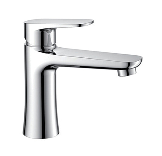 CABANO 13101D Single hole basin faucet