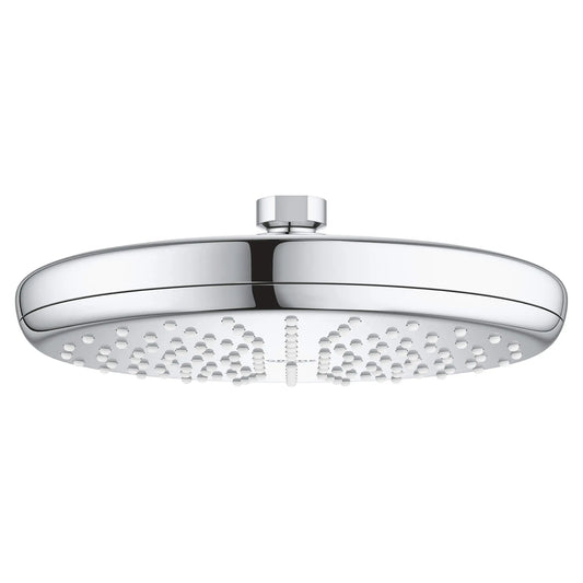 GROHE 26409000 Ntempesta 210 Headshower