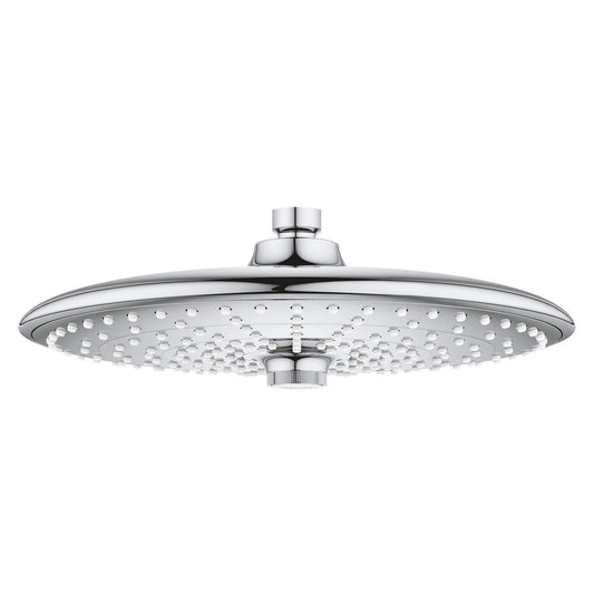 GROHE 26456000 Euphoria 260 Headshower 6,6L