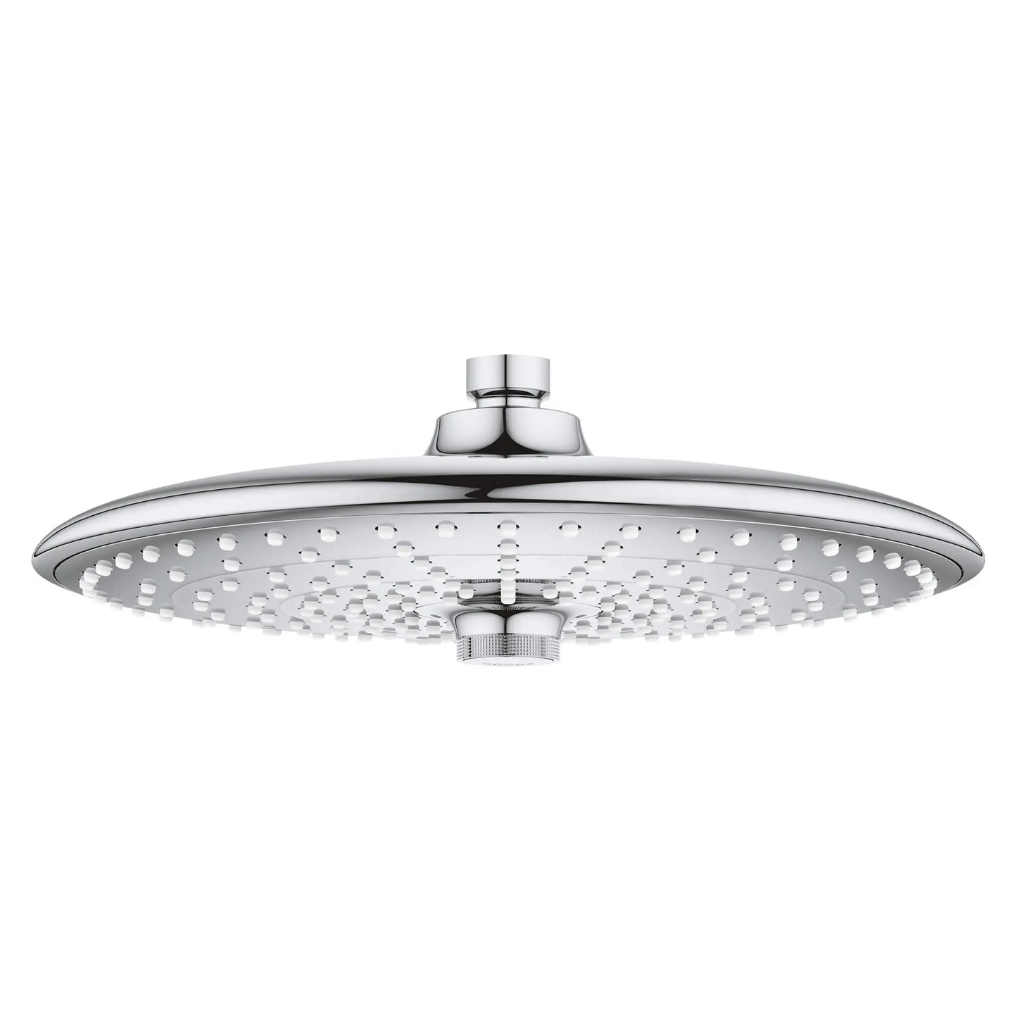 GROHE 26457000 Euphoria 260 Headshower 9,5L