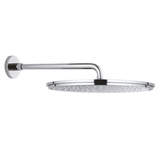 GROHE 28783000 Rainshower Cosmopolitan 400 Headshower 9,5L Us