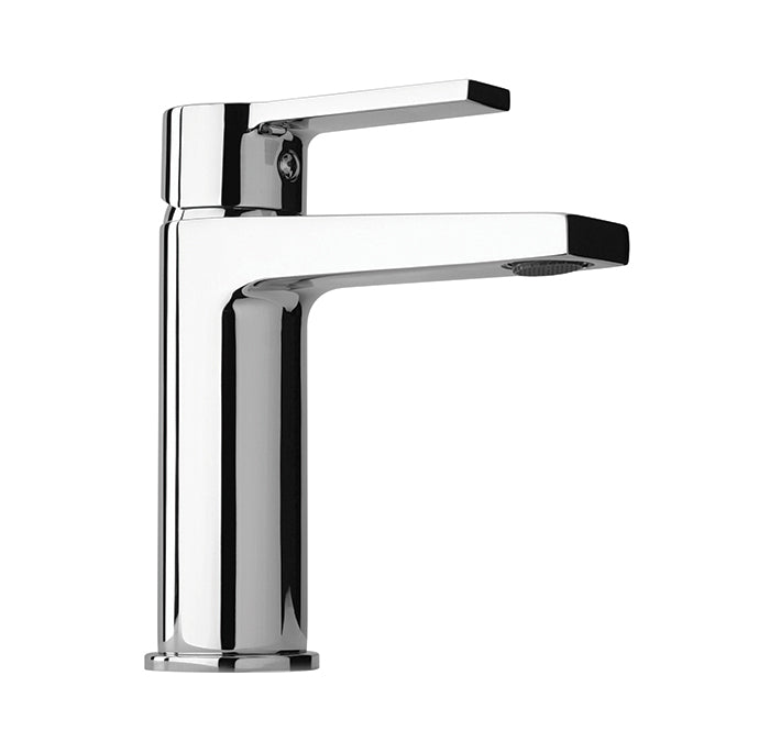 CABANO 15001D Single hole basin faucet