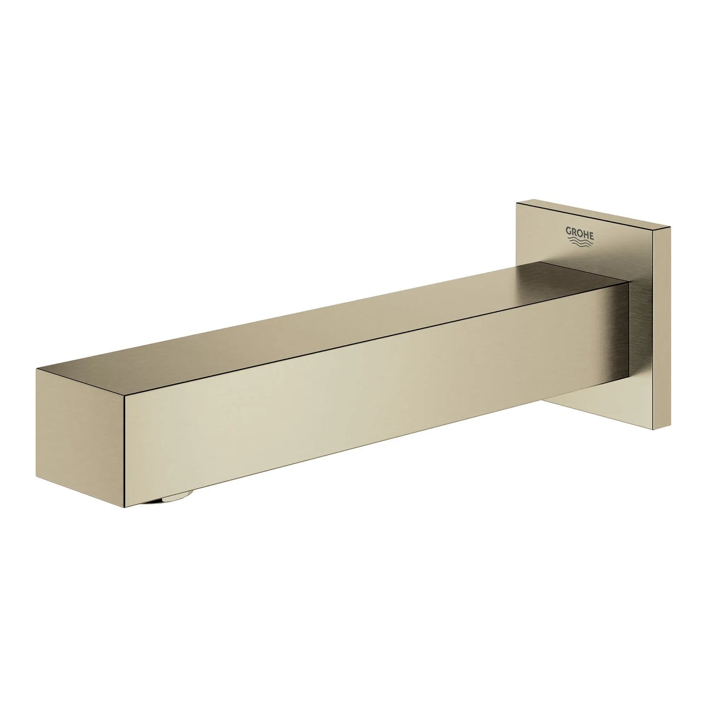 GROHE 13305EN0 Eurocube Tub Spout