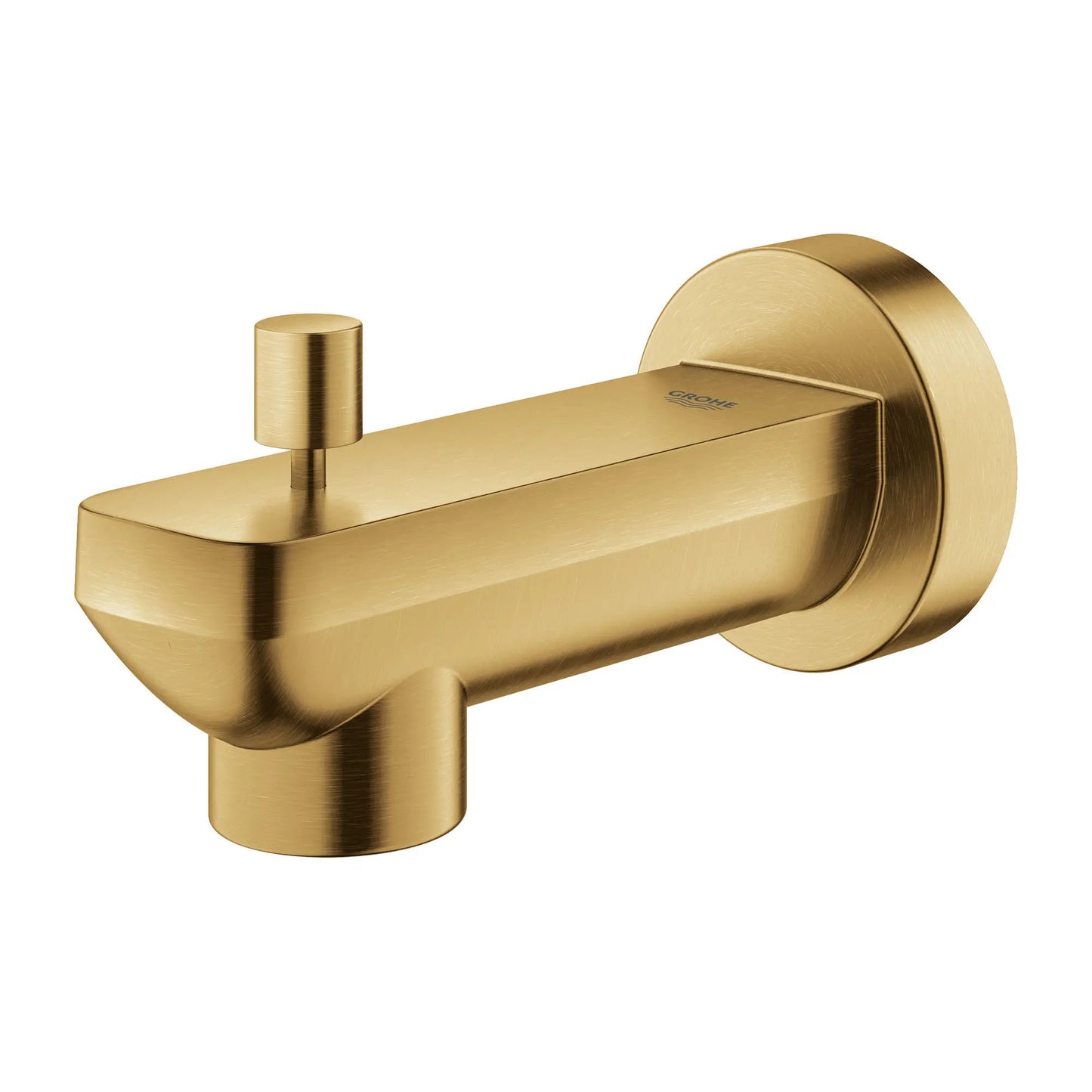 GROHE 13382A01 Lineare Diverter Tub Spout