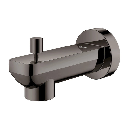 GROHE 13382A01 Lineare Diverter Tub Spout