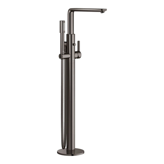 GROHE 23792A01 Lineare Tub Filler With Hand Shower