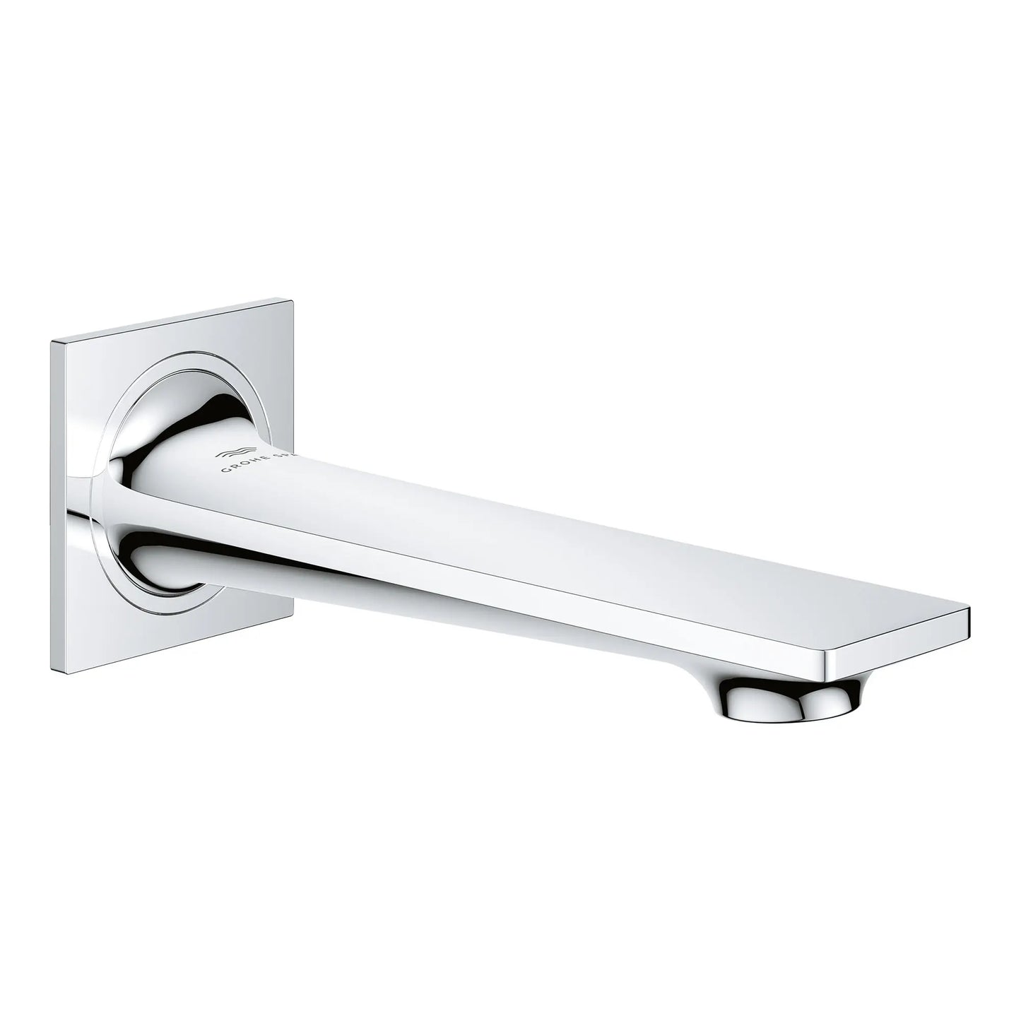 GROHE 13265001 Allure Tub Spout Wall-Mounted