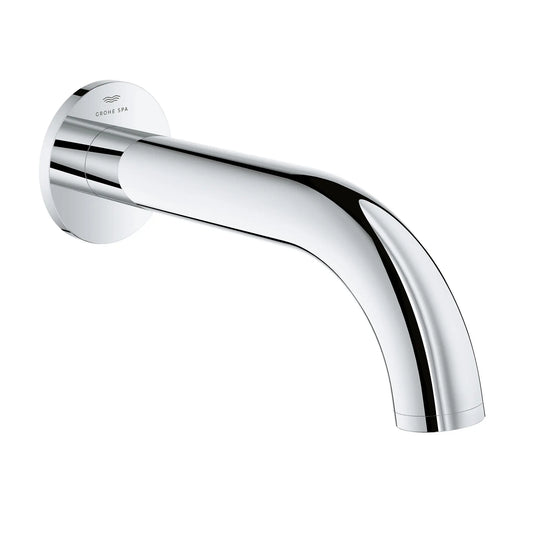 GROHE 13488000 Atrio New Bath Spout Exp Us