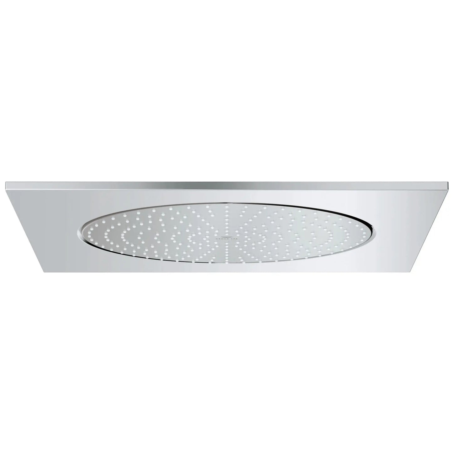 GROHE 26870000 Rainshower Aqua 20" Ceiling Shower 6,6L Us