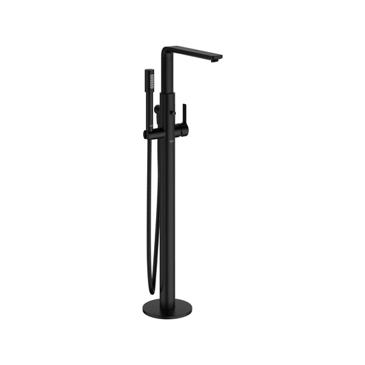 GROHE 237922431 Lineare 1H Bath Freest. Xxl 1.8Gpm