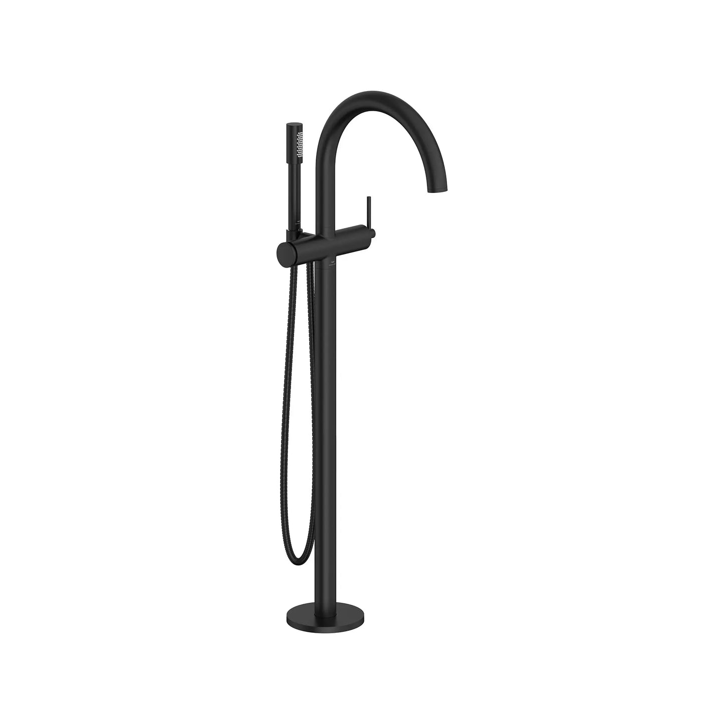 GROHE 243682430 Atrio 1H Bath Freest.