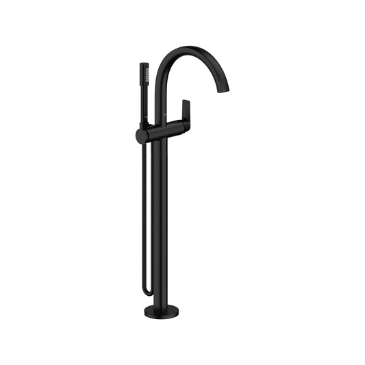 GROHE 293022430 Defined 1H Bath Freest. Xxl 1.8Gpm