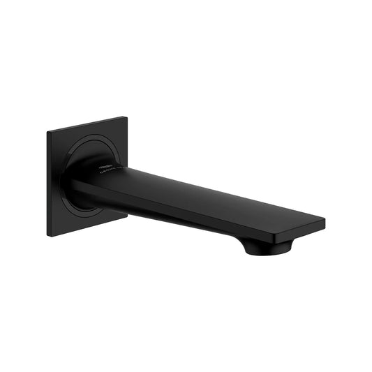 GROHE 132652431 Allure New Tub Spout Wall Mount