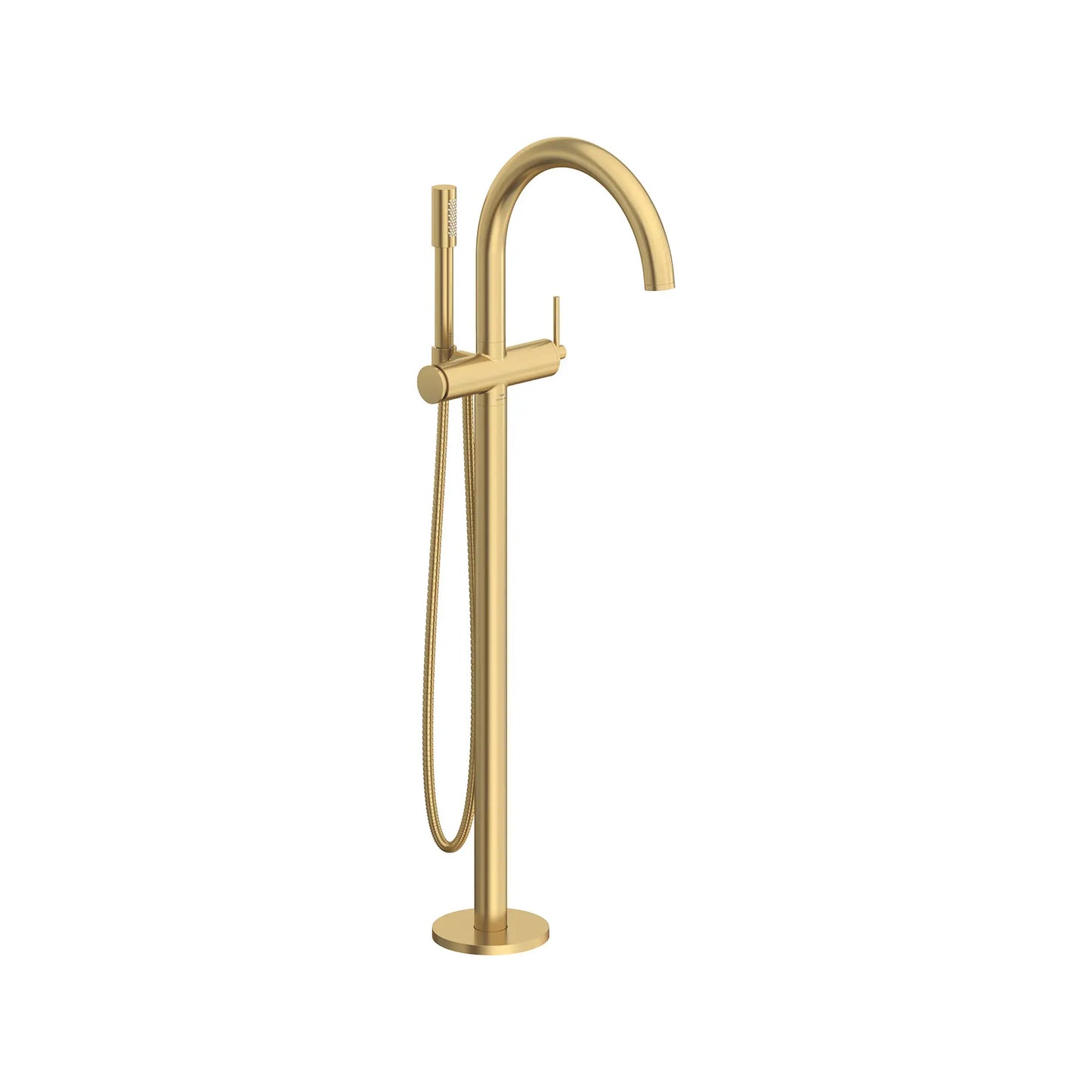 GROHE 243682430 Atrio 1H Bath Freest.