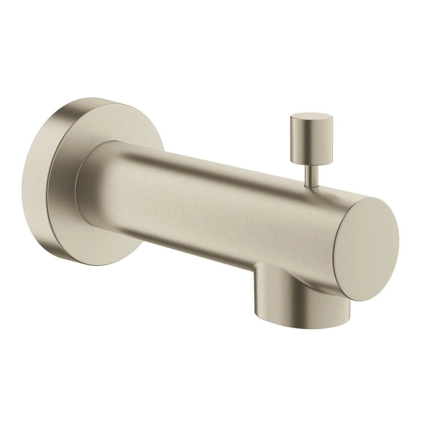 GROHE 13366000 Concetto Bath Spout &Diverter Exp Us