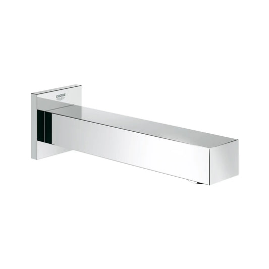 GROHE 13305000 Eurocube Tub Spout