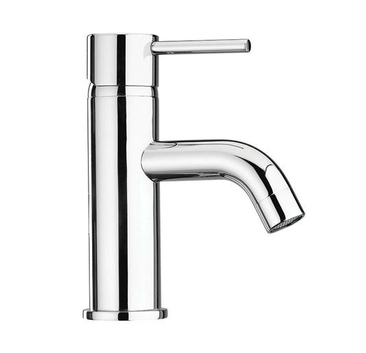 CABANO 20101D Single hole basin faucet