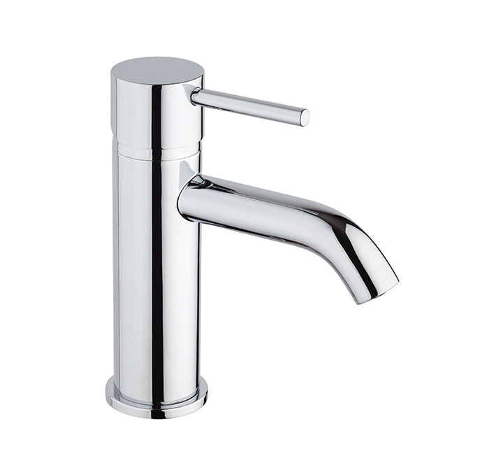 CABANO 20102D Single hole basin faucet