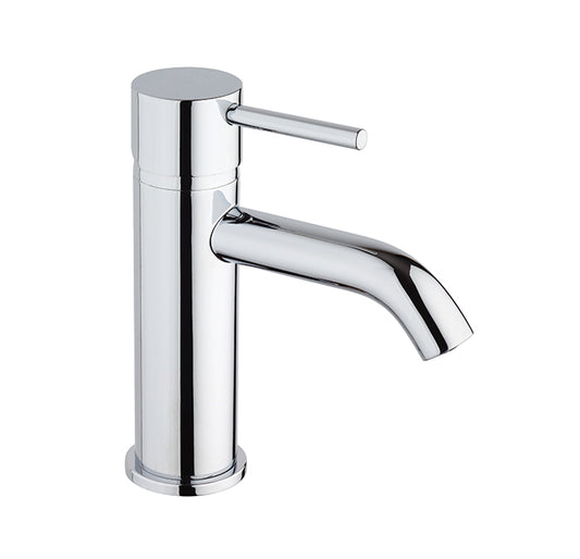 CABANO 20102D Single hole basin faucet