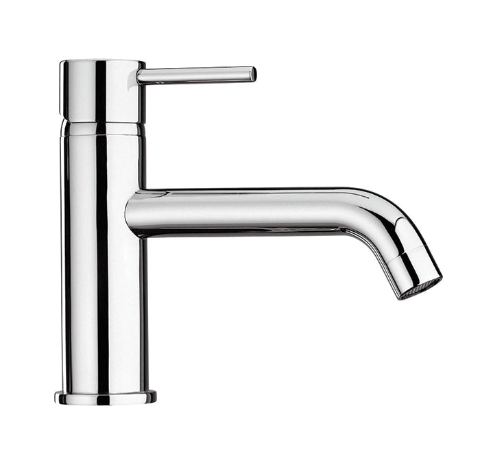 CABANO 20103D Single hole basin faucet