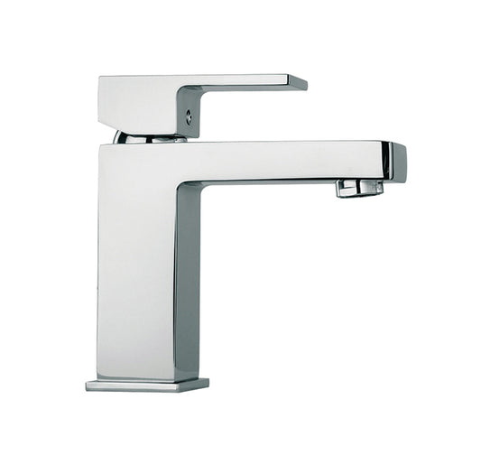 CABANO 21001 Single hole basin faucet