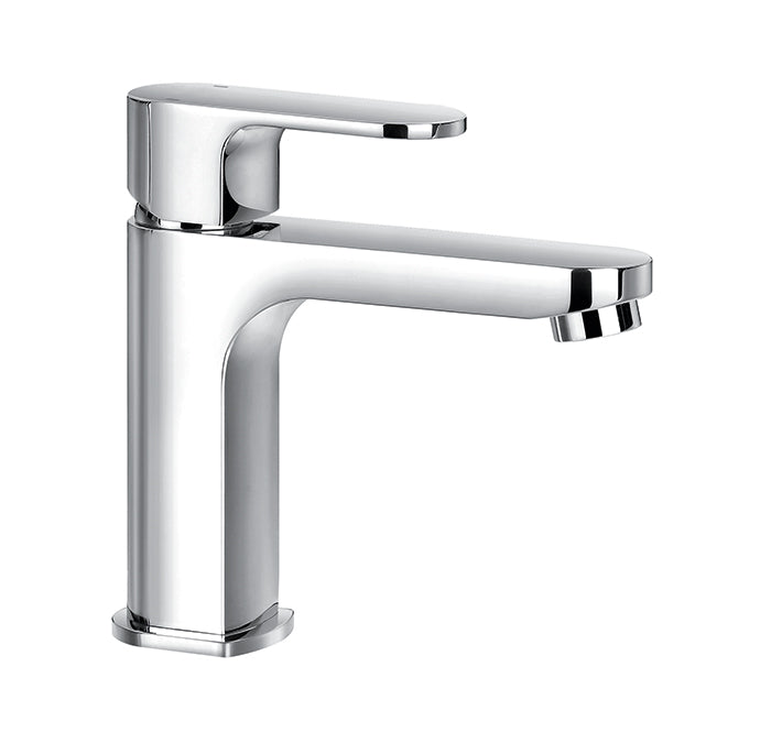 CABANO 27001D Single hole basin faucet