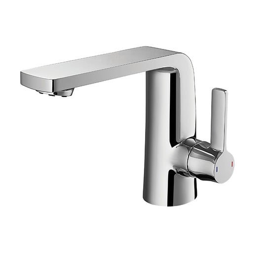 CABANO 28001D Single hole basin faucet