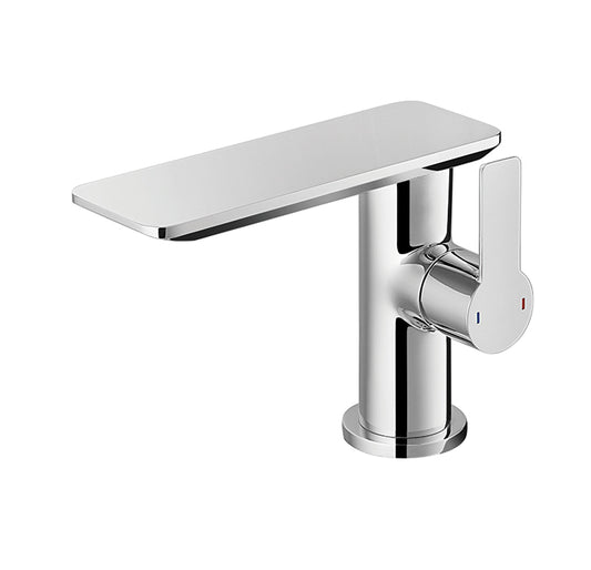 CABANO 30001D Single hole basin faucet