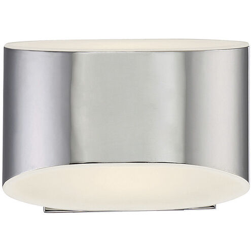 EUROFASE 30148 Arch Led 6 inch-Wall Sconce Wall Light