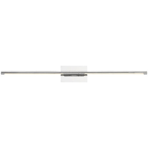 EUROFASE 32878 Philip Led 42 inch-Wall Sconce Wall Light