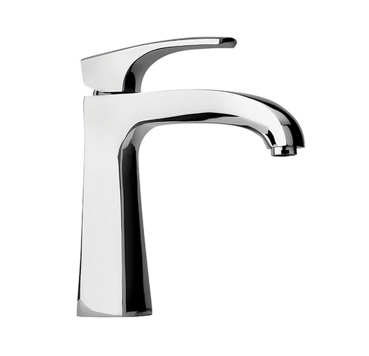 CABANO 33001D Single hole basin faucet